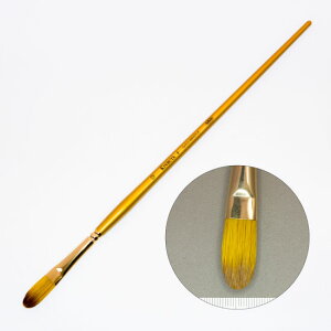 zxC Gp KINBUTA-F No.12