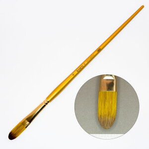 zxC Gp KINBUTA-F No.16