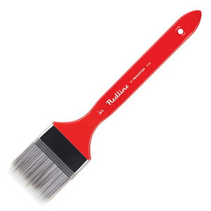 �v�����X�g�� ���b�h���C�� 6702 ���g���[�t���b�g3