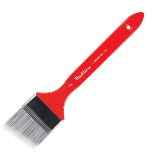 �v�����X�g�� ���b�h���C�� 6704 ���g���[�A���M�����[3