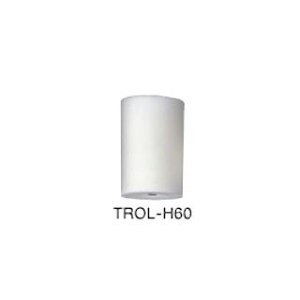 �O���C���h���[���[�p�ւ����[���[�@60mm�@TROL-H60