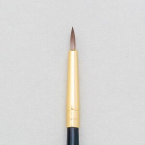 NTJxʁEANM EhNSR 0 iC