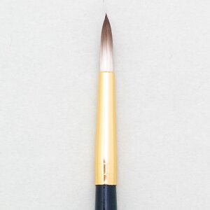 NTJxʁEANM EhNSR 6 iC