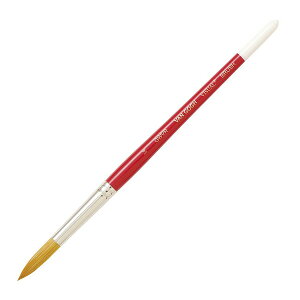 @SbzʃrWAM GWVR-14@iCEERrэс^Eh