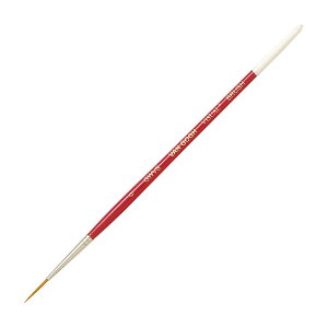 @SbzʃrWAM GWVS-0@iCEERrэс^XNvg