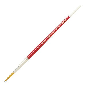 @SbzʃrWAM GWVS-6@iCEERrэс^XNvg