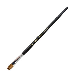 IWiʕM tbgNO.10 C^`Enэ