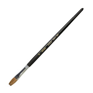 IWiʕM tbgNO.12 C^`Enэ