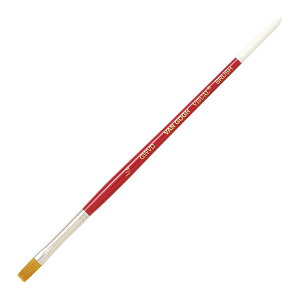 @SbzʃrWAM GWVD-1/4@iCEERrэс^tbg