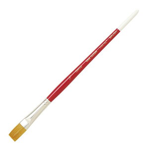 @SbzʃrWAM GWVD-1/2@iCEERrэс^tbg