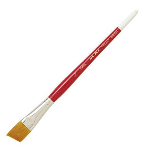 @SbzʃrWAMGWVA-3/4@iCEERrэс^AM[