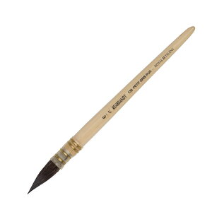 ugʉM135 Eh No.6 X