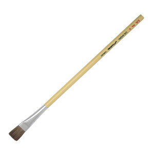 iEMSNP@NO.5 {C^`EԔnэ