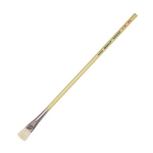 iEDESIGNMHBP@NO.3 Yr