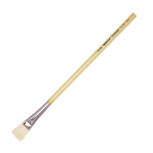 iEDESIGNMHBP@NO.6 Yr