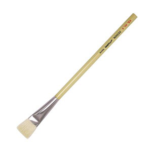 iEDESIGNMHBP@NO.8 Yr