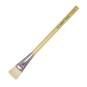 iEDESIGNMHBP@NO.9 Yr