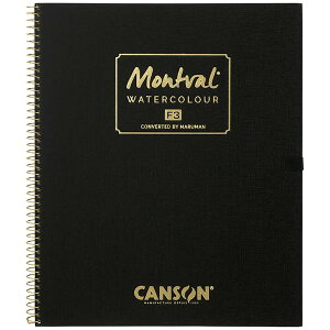 oL\C13a F3-(272×217mm) 300g 15