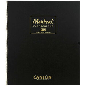 �����o���L�����\��C20a F10-(532×460mm) 300g 15��