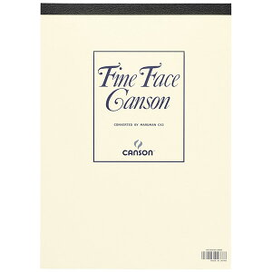 L\t@CtF[XC43(V̂) B5-(257×182mm) 224g 18