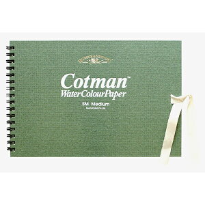 W&N Rbg} XPb`ubN  SM