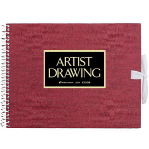 }}EA[`Xg_I F0i141×185j20 bh