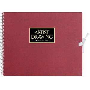 }}EA[`Xg_I F3i216×272j20 bh