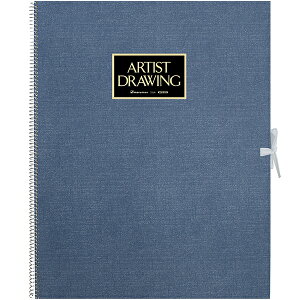 }}EA[`Xg_I F6i406×320j20 u[