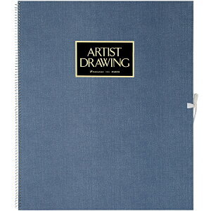 }}EA[`Xg_I F8i451×379j20 u[