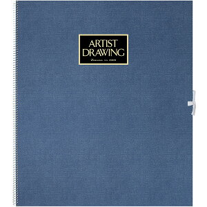 }}EA[`Xg_I F10i535×460j20 u[