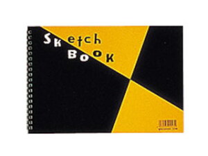 }ăV[YXPb`ubN S140  B5 126.5g 24