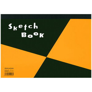 }ăV[YXPb`pbh S253  B5 126.5g 50