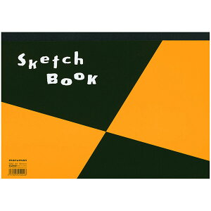 }ăV[YXPb`pbh S252  A4 126.5g 50