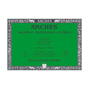 AVʎubN ז300g/ 18×26cm 20Ԃ