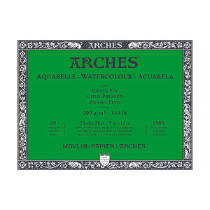 AVʎubN ז300g/ 23×31cm 20Ԃ