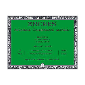 AVʎubN ז300g/ 31×41cm 20Ԃ