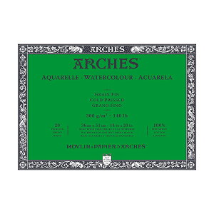 AVʎubN ז300g/ 36×51cm 20Ԃ