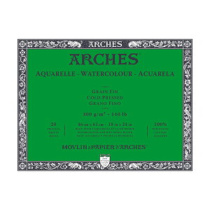 AVʎubN ז300g/ 46×61cm 20Ԃ