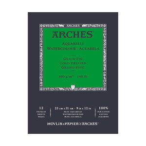 AVʎpbh ז300g/m2 23×31cm