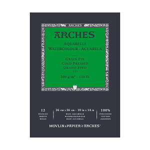 AVʎpbh ז300g/m2 26×36cm