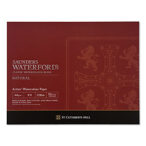 EH[^[tH[h ubN i`  F6 (EB-F6)