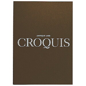 �}���}���E�A���`�[�N���C�h�V���[�YS228 B4(357×252mm) 60g 50��