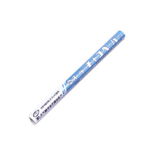 X[p[`Ry[p[100 u[ 44×100cm