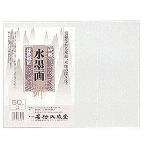 InKp()F5 50