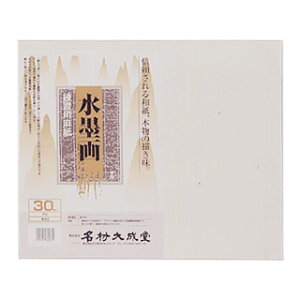 nKp ijF6 30