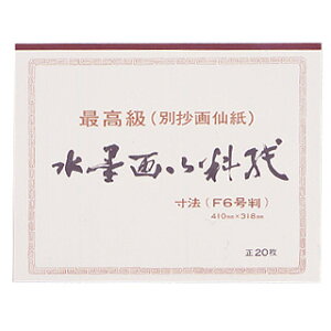 nKp F10 20