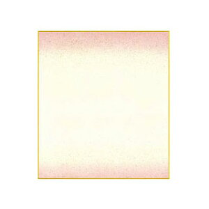 F S136-1 ̎qڂqisNj10g