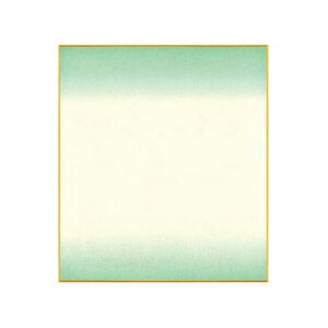 F S136-2 ̎qڂqij10g