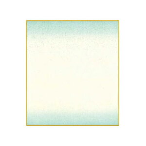 F S136-4 ̎qڂqij10g