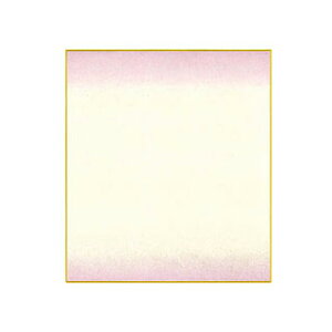 F S136-5 ̎qڂqij10g